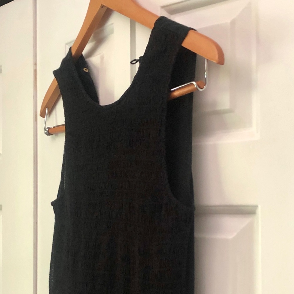 Ulla Johnson dress